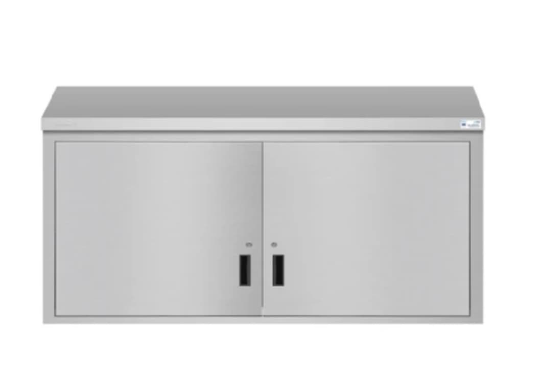 Commercial Wall Cabinet self 1.2mm